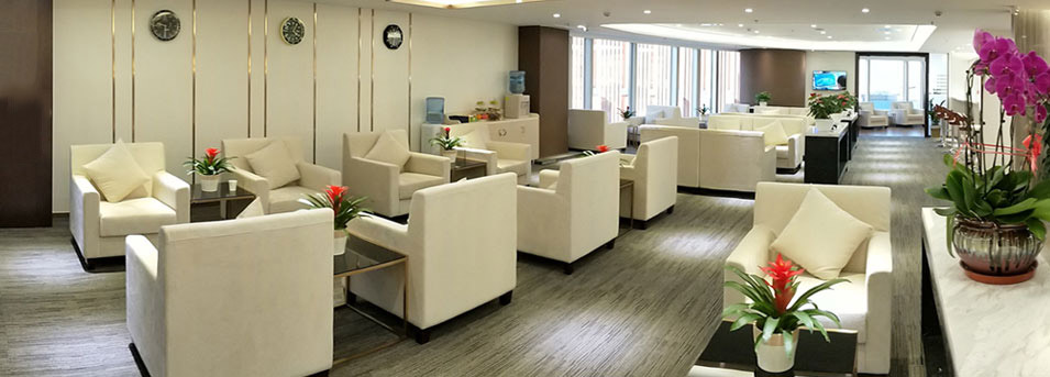 廣州卡地亞售后服務(wù)中心-服務(wù)環(huán)境圖1 廣州卡地亞售后服務(wù)中心-服務(wù)環(huán)境圖1